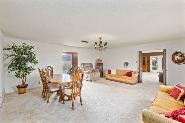 4701 County Road 337, Early, TX 76802