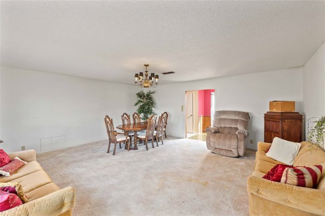 4701 County Road 337, Early, TX 76802