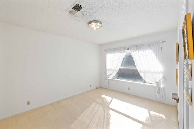 4701 County Road 337, Early, TX 76802