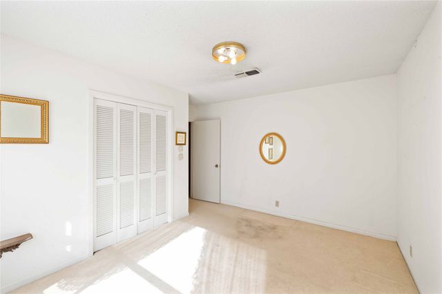 4701 County Road 337, Early, TX 76802