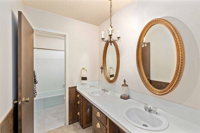 4701 County Road 337, Early, TX 76802