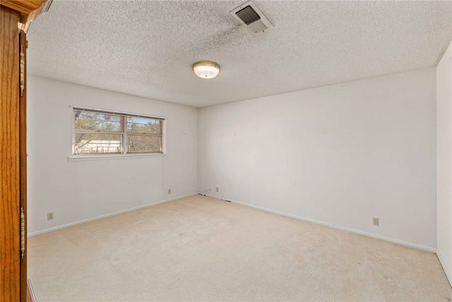 4701 County Road 337, Early, TX 76802