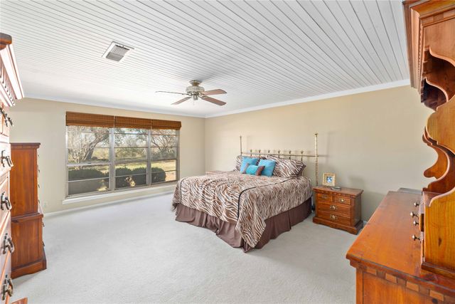 4701 County Road 337, Early, TX 76802