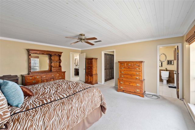 4701 County Road 337, Early, TX 76802