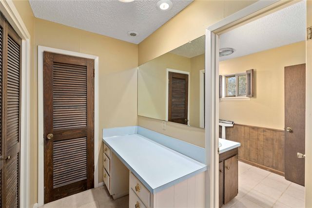 4701 County Road 337, Early, TX 76802