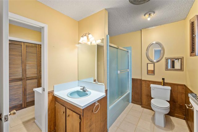 4701 County Road 337, Early, TX 76802