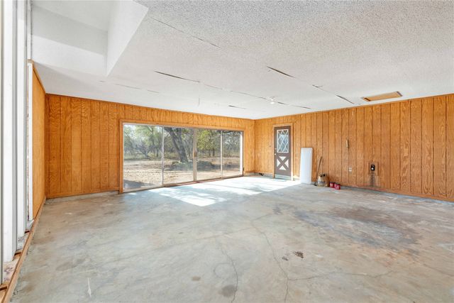 4701 County Road 337, Early, TX 76802