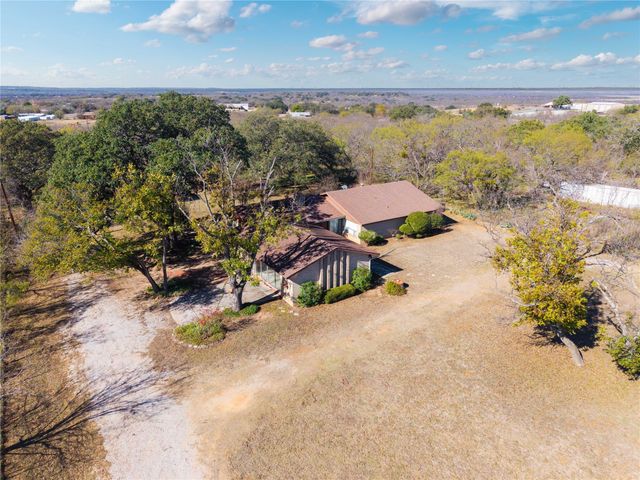 4701 County Road 337, Early, TX 76802