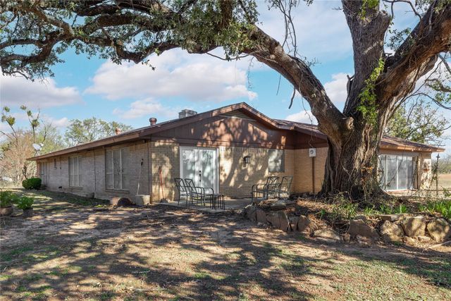 4701 County Road 337, Early, TX 76802