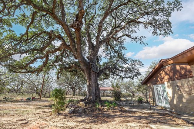 4701 County Road 337, Early, TX 76802