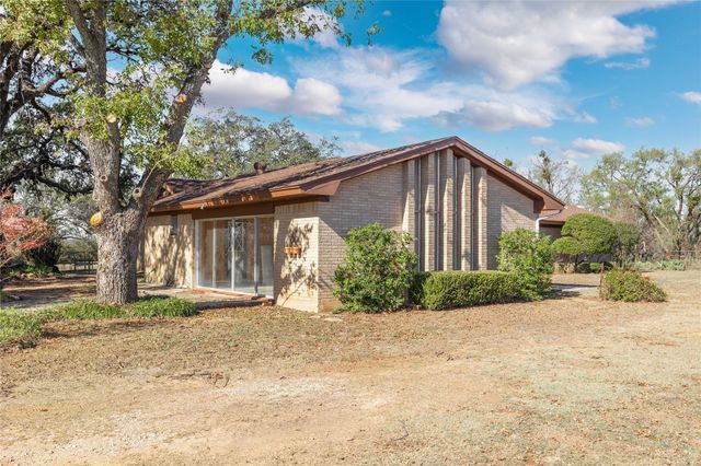 4701 County Road 337, Early, TX 76802