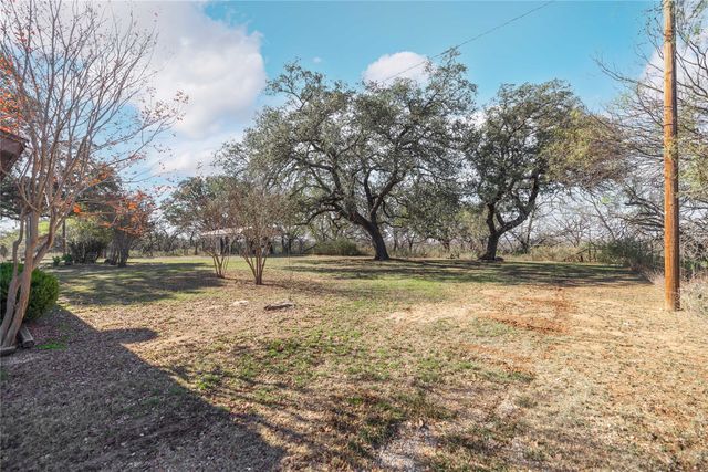 4701 County Road 337, Early, TX 76802