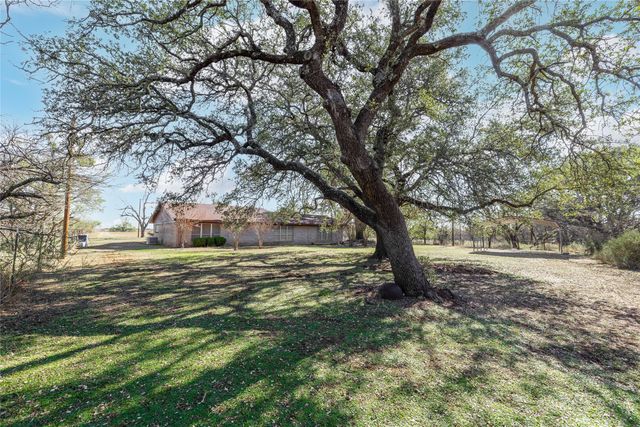 4701 County Road 337, Early, TX 76802