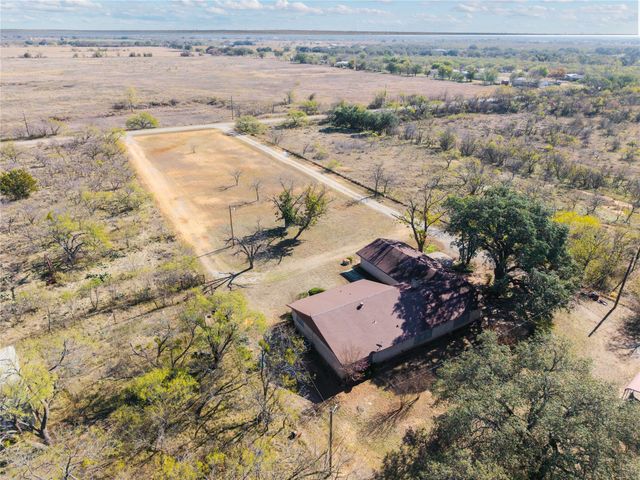 4701 County Road 337, Early, TX 76802