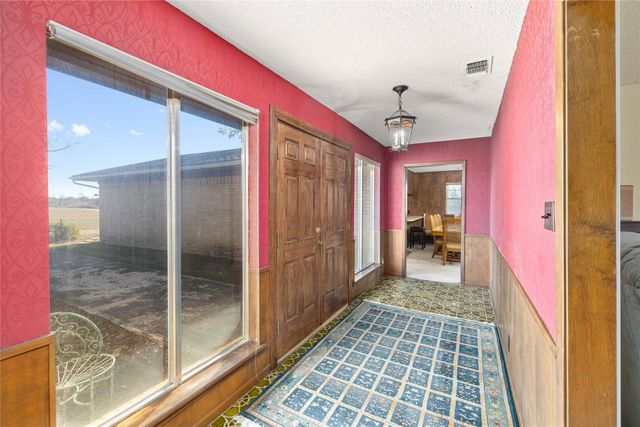 4701 County Road 337, Early, TX 76802