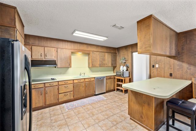 4701 County Road 337, Early, TX 76802