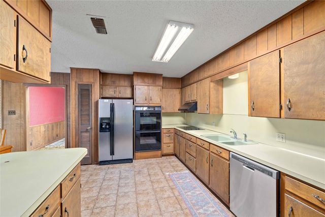 4701 County Road 337, Early, TX 76802