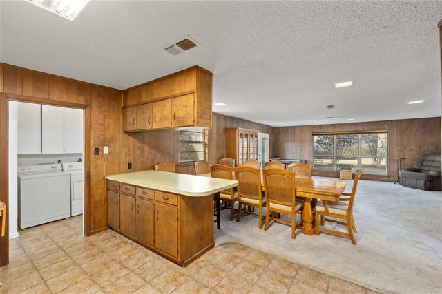 4701 County Road 337, Early, TX 76802