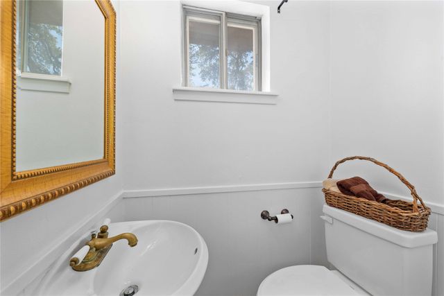 4701 County Road 337, Early, TX 76802