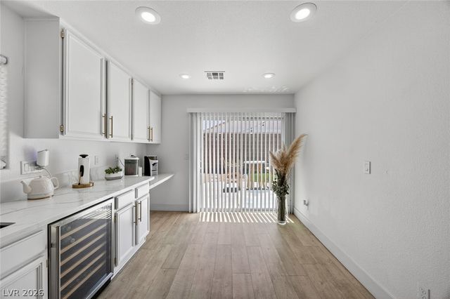 6377 Whispering Clouds Court, Las Vegas, NV 89141