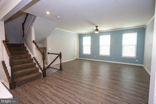 3756 CHARTERHOUSE ALY, Waldorf, MD 20603