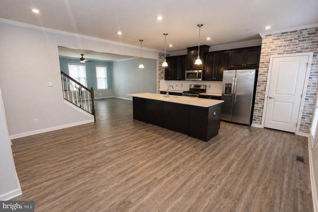 3756 CHARTERHOUSE ALY, Waldorf, MD 20603
