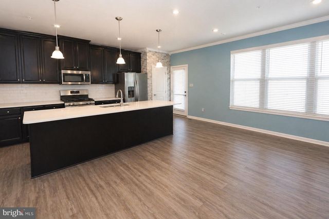 3756 CHARTERHOUSE ALY, Waldorf, MD 20603