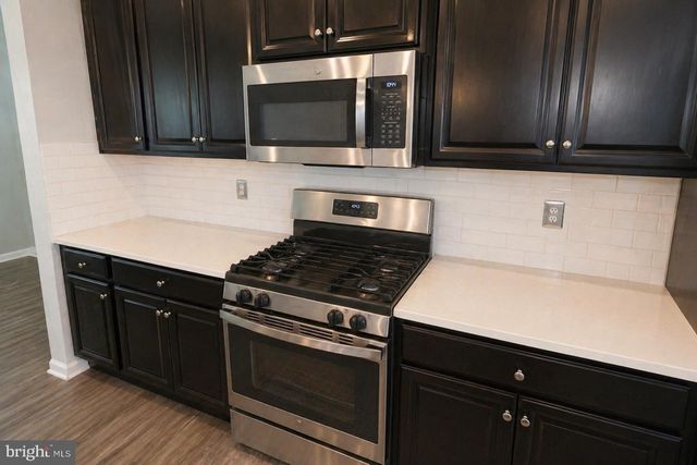 3756 CHARTERHOUSE ALY, Waldorf, MD 20603