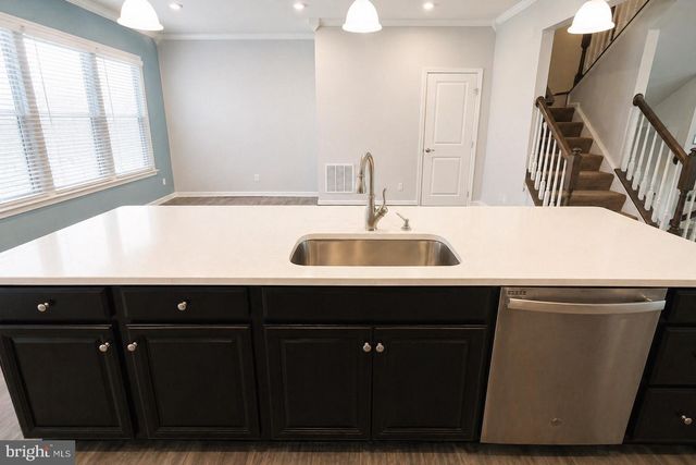 3756 CHARTERHOUSE ALY, Waldorf, MD 20603
