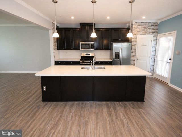 3756 CHARTERHOUSE ALY, Waldorf, MD 20603