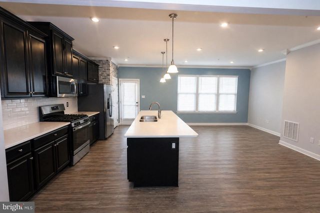 3756 CHARTERHOUSE ALY, Waldorf, MD 20603