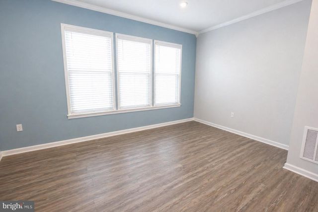 3756 CHARTERHOUSE ALY, Waldorf, MD 20603