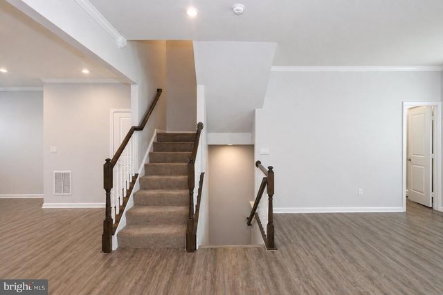 3756 CHARTERHOUSE ALY, Waldorf, MD 20603