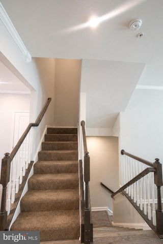 3756 CHARTERHOUSE ALY, Waldorf, MD 20603