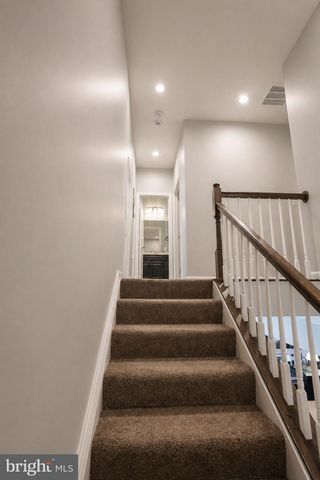 3756 CHARTERHOUSE ALY, Waldorf, MD 20603
