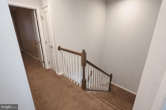 3756 CHARTERHOUSE ALY, Waldorf, MD 20603