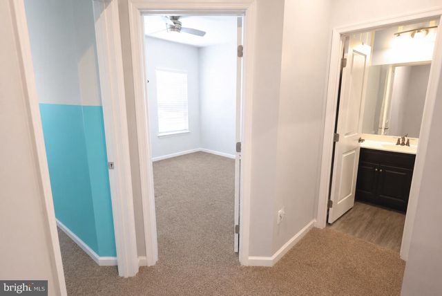 3756 CHARTERHOUSE ALY, Waldorf, MD 20603