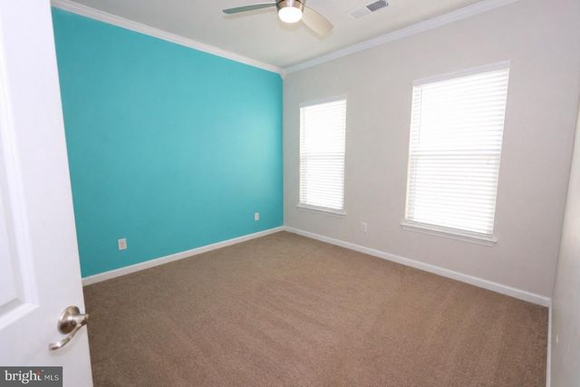 3756 CHARTERHOUSE ALY, Waldorf, MD 20603