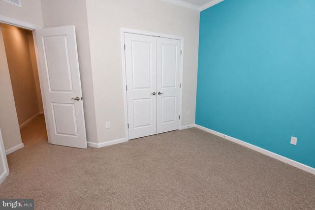 3756 CHARTERHOUSE ALY, Waldorf, MD 20603