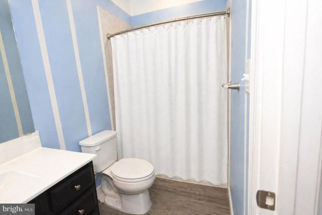 3756 CHARTERHOUSE ALY, Waldorf, MD 20603