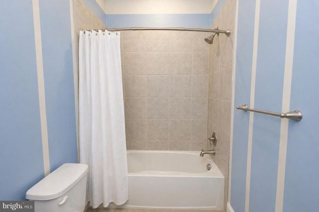 3756 CHARTERHOUSE ALY, Waldorf, MD 20603