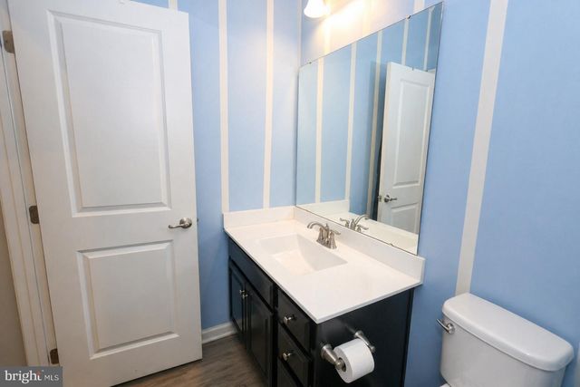 3756 CHARTERHOUSE ALY, Waldorf, MD 20603