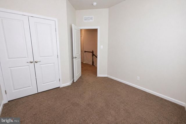 3756 CHARTERHOUSE ALY, Waldorf, MD 20603