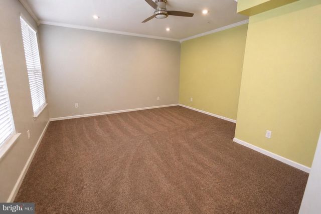 3756 CHARTERHOUSE ALY, Waldorf, MD 20603