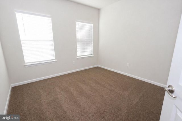 3756 CHARTERHOUSE ALY, Waldorf, MD 20603
