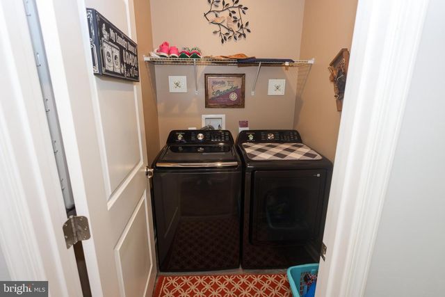 3756 CHARTERHOUSE ALY, Waldorf, MD 20603