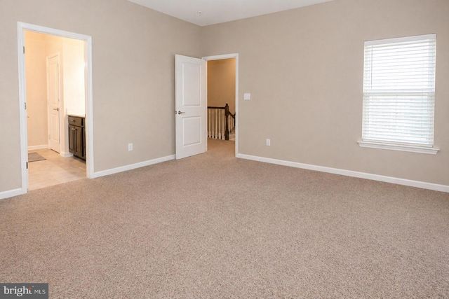 3756 CHARTERHOUSE ALY, Waldorf, MD 20603