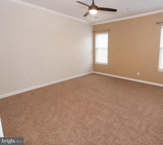 3756 CHARTERHOUSE ALY, Waldorf, MD 20603