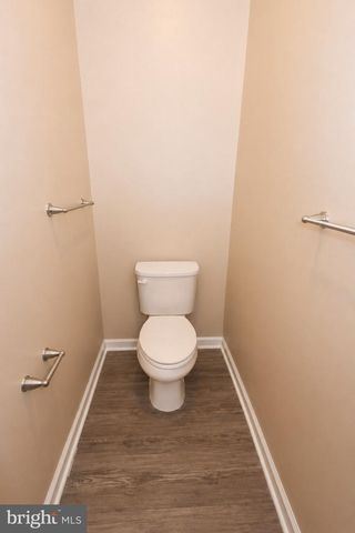 3756 CHARTERHOUSE ALY, Waldorf, MD 20603