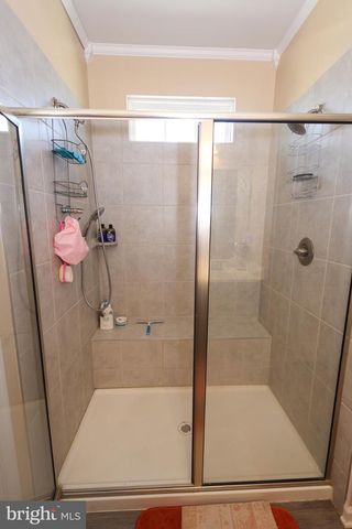 3756 CHARTERHOUSE ALY, Waldorf, MD 20603